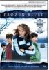 Melissa Leo menyeberangi Frozen River dan mendaratkan Oscar – SheKnows