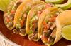 Opskrifter på National Taco Day - SheKnows