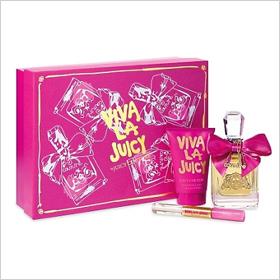 Viva La Juicy parfum Set za materinski dan