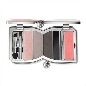 Dior Cherie Bow Palette - ierobežots izdevums