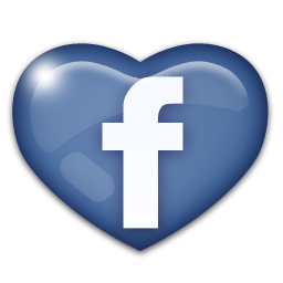 hati facebook