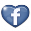 Beziehungsregeln für Facebook – SheKnows