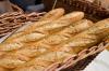 Безглутенски хлеб од квасца спреман за печење-СхеКновс