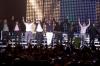 NKOTB un Backstreet Boys izsludina kopīgu tūri - SheKnows