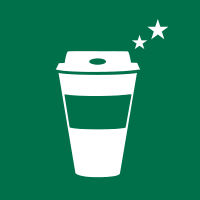 Starbucks-App