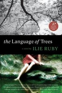 Die Sprache der Bäume