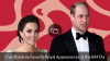 Kate Middletons ausgefallener BAFTA-Look 2023 beweist, dass sie sich in einer neuen Modeära befindet – SheKnows