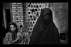 Zatiranje žensk v Afganistanu - SheKnows