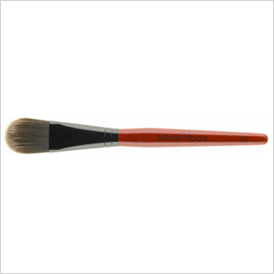 Deal 6: Smashbox Studio Steal Brush Collection