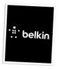 Rebajas del Black Friday de Belkin - SheKnows