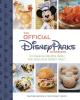 A Disney Alice Csodaországban szakácskönyve tele van tavaszi receptekkel – SheKnows