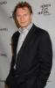 Liam Neeson überspringt das Toronto Film Festival – SheKnows
