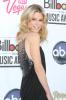 „Billboard Awards 2012“: seksuali apžvalga - „SheKnows“