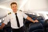 6 galvenie iemesli, kāpēc jums vajadzētu satikties ar pilotu – SheKnows