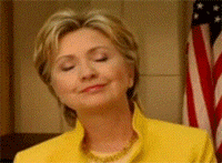 Hillary-clinton-felice