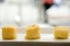 Reddit חושפת 10 פריצות גבינה מבריקות של mac 'n' לאוכלנית הבררנית שלך - SheKnows