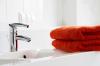 Sommergäste? Sparen Sie Zeit und vermeiden Sie Stress mit diesen schnellen und einfachen Reinigungstipps – SheKnows