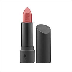 Lápiz labial Bite Beauty | Sheknows.com