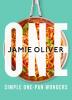 Omiljeni način Jamieja Olivera za korištenje rajčica prije nego što se pokvare je genijalan – SheKnows