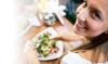 Tips sehat jantung untuk makan di luar – SheKnows