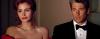 Julia Roberts musiała błagać Richarda Gere, aby zagrał w „Pretty Woman” – wie