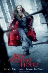 Amanda Seyfrieds Rotkäppchen erscheint am 14. Juni auf DVD/Blu-Ray