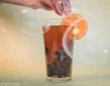 Bubble Tea-Cocktails für ernsthaften Spaß – SheKnows