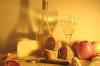 Савети за врхунске парове и забаве са вином и сиром - СхеКновс