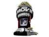 Voita matka MTV Movie Awards -kilpailuun - SheKnows