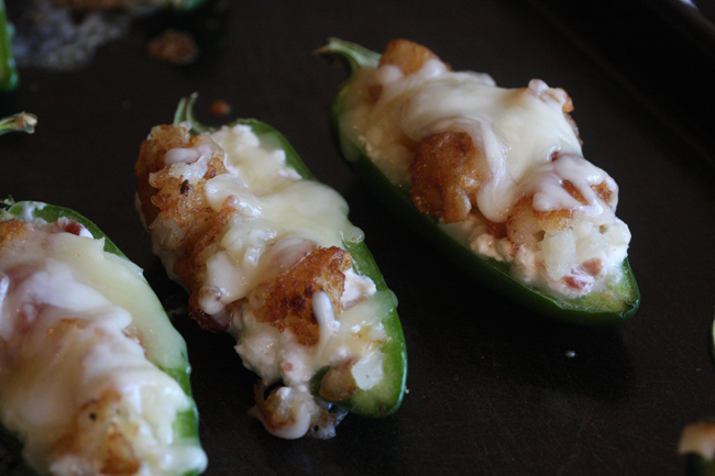 bacon jalapeno poppers