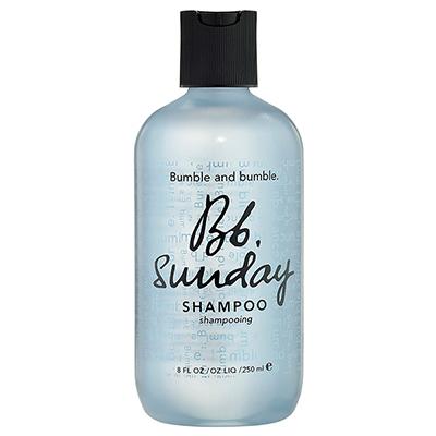 Шампунь Bumble and Bumble Sunday Shampoo