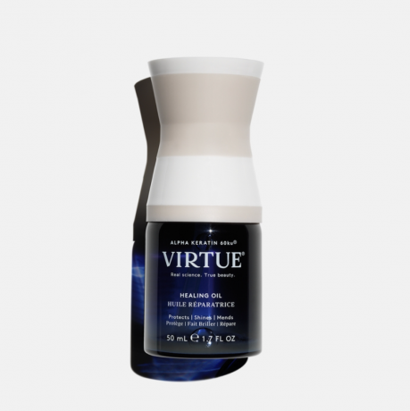 Virtue Healing Oil