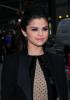 Selena Gomez: Justin Bieber ist eine Heulsuse! - Sie weiß