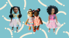 Dette treetasjes Barbie-rekkehuset har 30 % rabatt på Amazon Prime Day – SheKnows