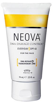 Neova DNA Damage Control Everyday SPF 44