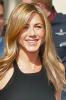 Jennifer Aniston affronte Perez Hilton – SheKnows