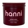 Hanni створює чистий, зволожуючий засіб для догляду за шкірою «Хаки для ледачих» – SheKnows