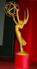 Roll, mint egy A-lister: Hogyan kell lebonyolítani az Emmys partiját-SheKnows