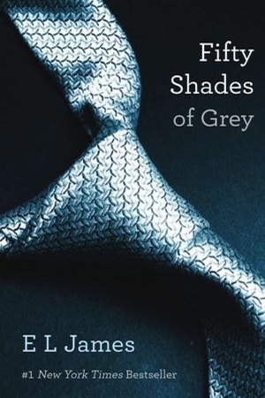 ห้าสิบ Shades of Grey