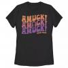 Ten Hokus Pokus „Amuck!” Szał! T-shirt Amuck!’ w super promocji – wraz z mnóstwem wspaniałej odzieży – SheKnows