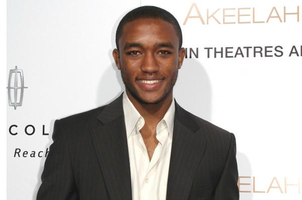 Lee Thompson Young