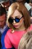 Lady Gaga "naredi čudovito" po operaciji - SheKnows