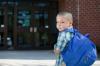 Escuela de verano: preparar a su hijo pequeño para la escuela - SheKnows