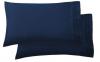 Elegant Comfort Lüks Yastık Kılıfı Seti: Rahat, Yumuşak Yastık Kılıfları için 7 Dolar – SheKnows