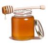 สูตรขนมเพื่อสุขภาพกับน้ำผึ้ง – SheKnows