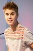 La Saint-Valentin de Justin Bieber est décédée ce matin – SheKnows