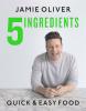 Hack Jamieja Oliverja v trgovini s česnovim kruhom za peko testenin – SheKnows