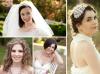 Wskazówki dotyczące makijażu na wesele w plenerze – SheKnows