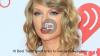 Ne, Taylor Swift nesimatė su kiekvienu karštu anglu Holivude - „SheKnows“