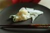 Tömegnek tetsző kínai galuska receptet keresel? Van 20 - Page 5 - SheKnows